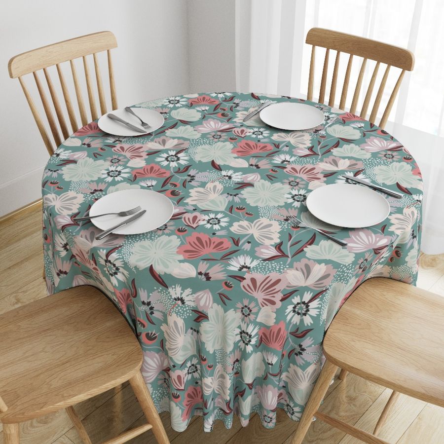 HOME_GOOD_ROUND_TABLE_CLOTH