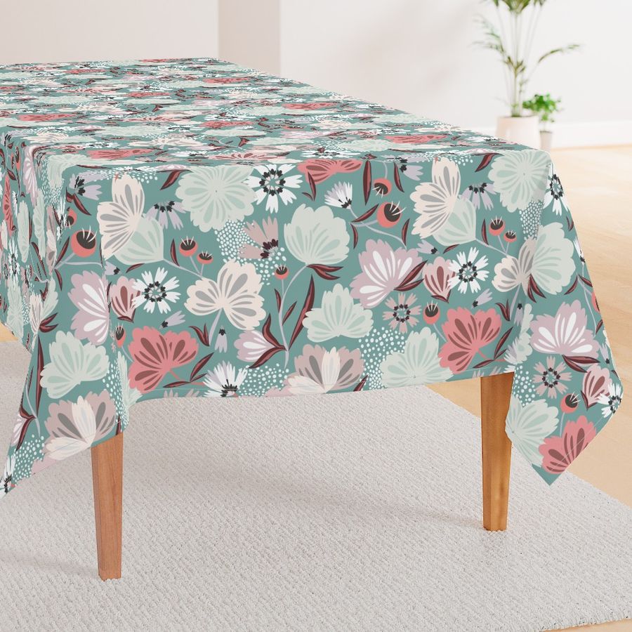 HOME_GOOD_RECTANGULAR_TABLE_CLOTH