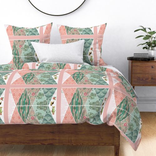 HOME_GOOD_DUVET_COVER