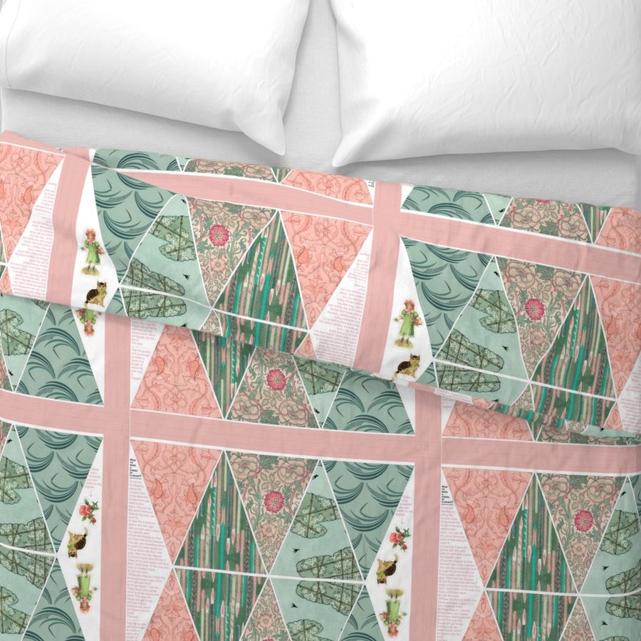 HOME_GOOD_DUVET_COVER