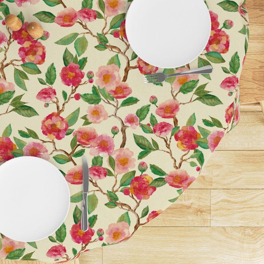 HOME_GOOD_ROUND_TABLE_CLOTH