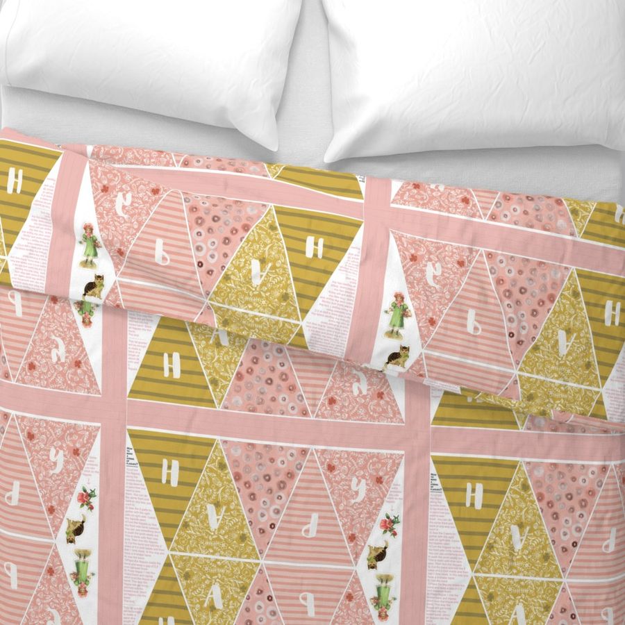 HOME_GOOD_DUVET_COVER