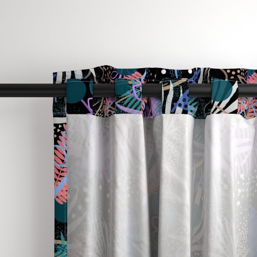 HOME_GOOD_CURTAIN_PANEL