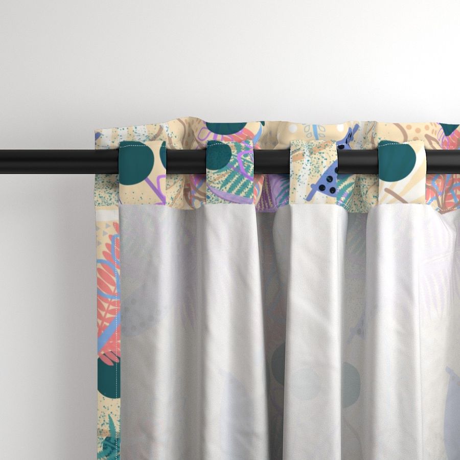 HOME_GOOD_CURTAIN_PANEL