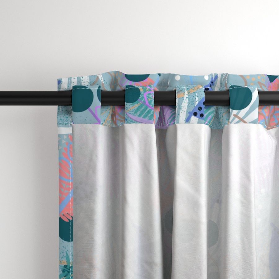 HOME_GOOD_CURTAIN_PANEL