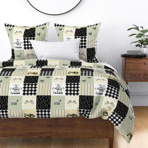 HOME_GOOD_DUVET_COVER