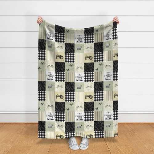 HOME_GOOD_THROW_BLANKET