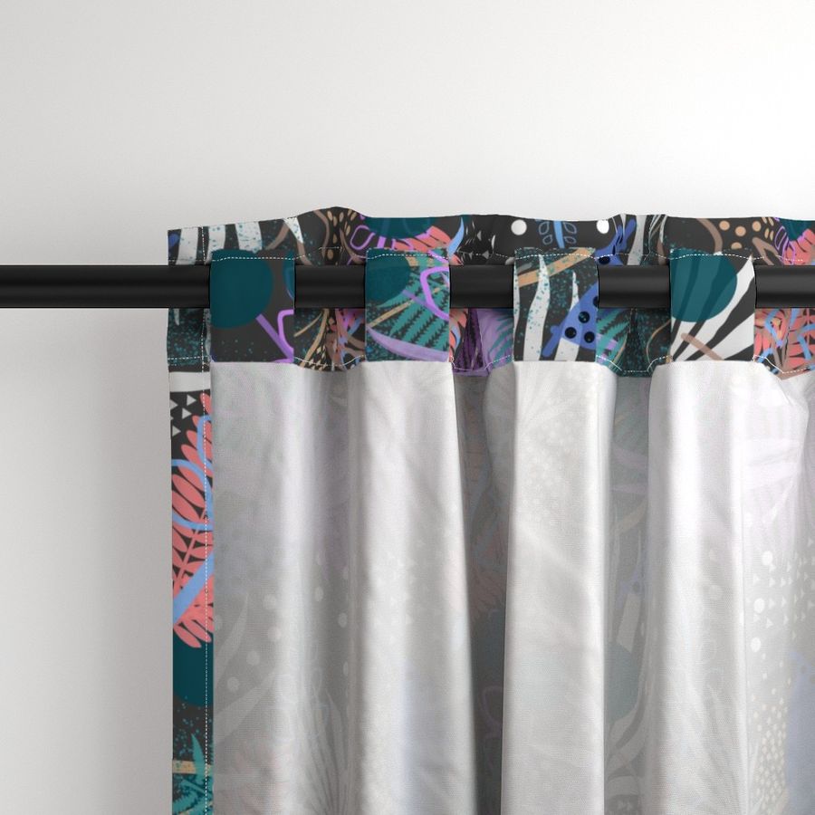 HOME_GOOD_CURTAIN_PANEL