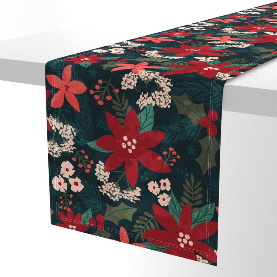 HOME_GOOD_TABLE_RUNNER