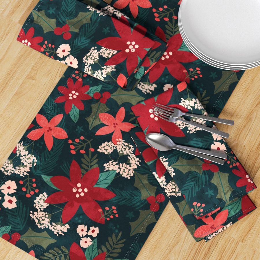 HOME_GOOD_TABLE_RUNNER