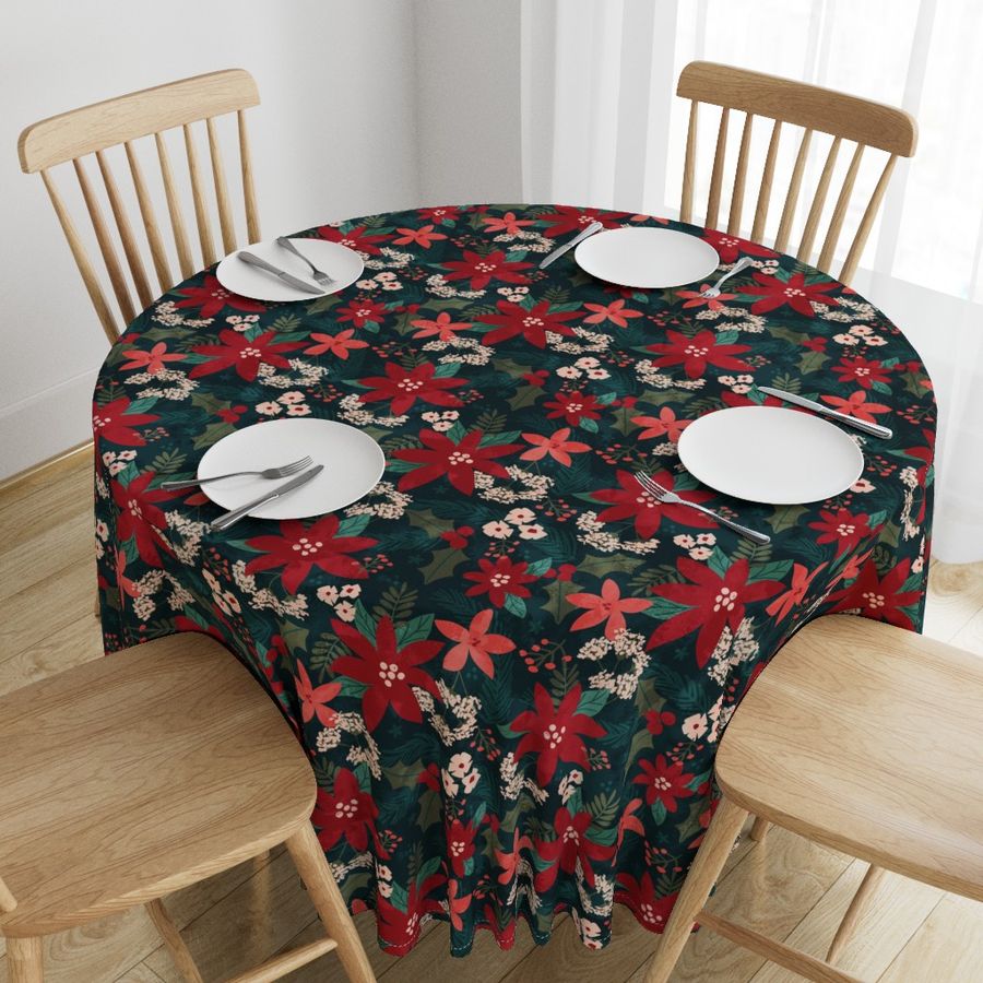 HOME_GOOD_ROUND_TABLE_CLOTH