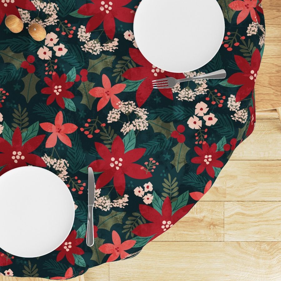 HOME_GOOD_ROUND_TABLE_CLOTH