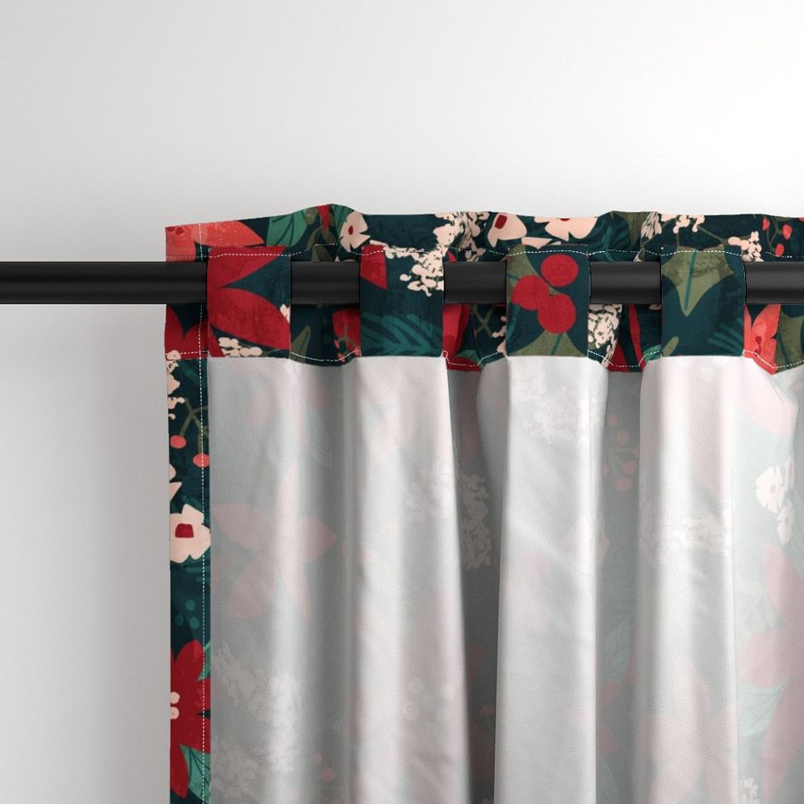 HOME_GOOD_CURTAIN_PANEL