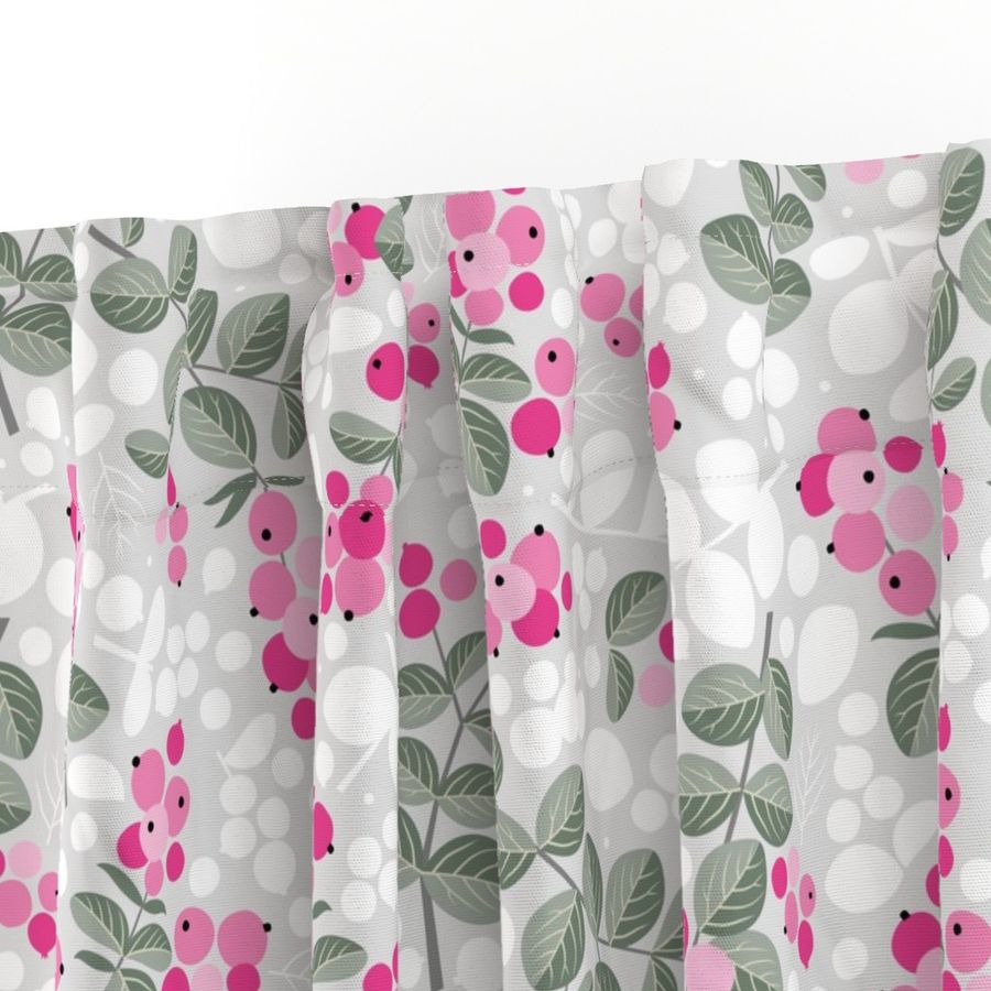 HOME_GOOD_CURTAIN_PANEL