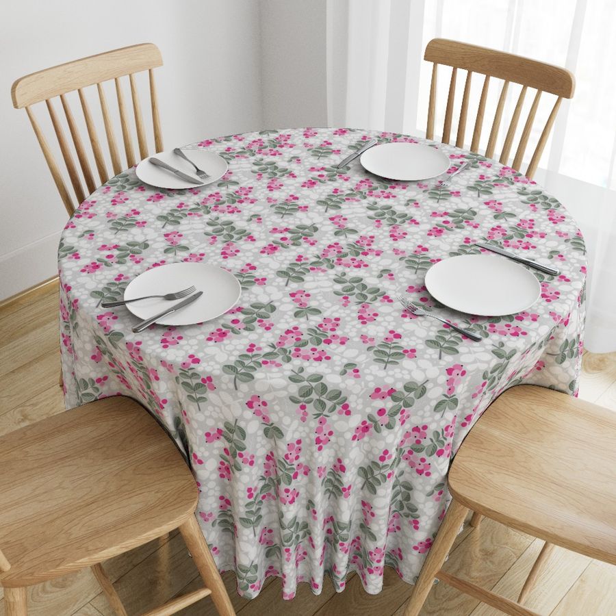 HOME_GOOD_ROUND_TABLE_CLOTH