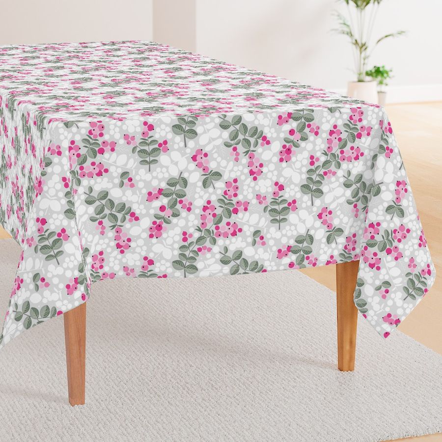 HOME_GOOD_RECTANGULAR_TABLE_CLOTH