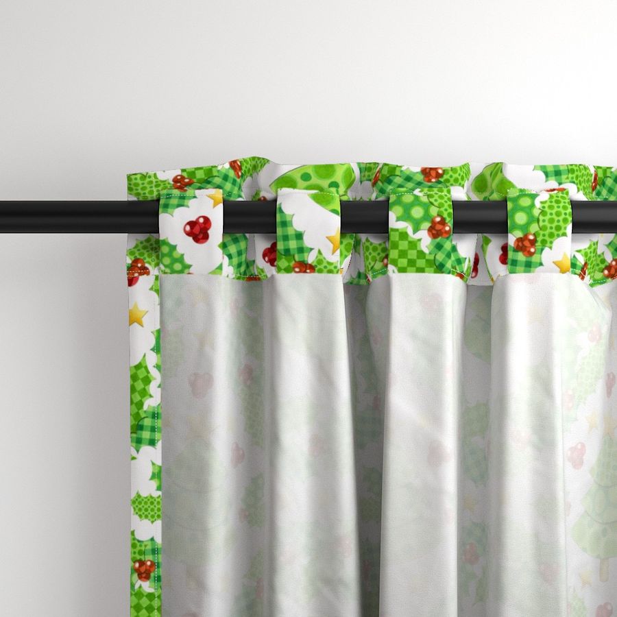 HOME_GOOD_CURTAIN_PANEL