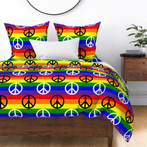 HOME_GOOD_DUVET_COVER