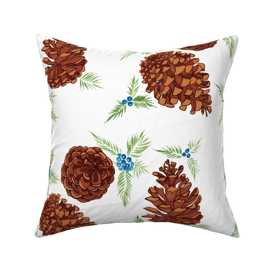 HOME_GOOD_SQUARE_THROW_PILLOW