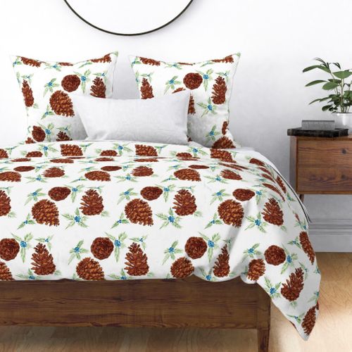 HOME_GOOD_DUVET_COVER