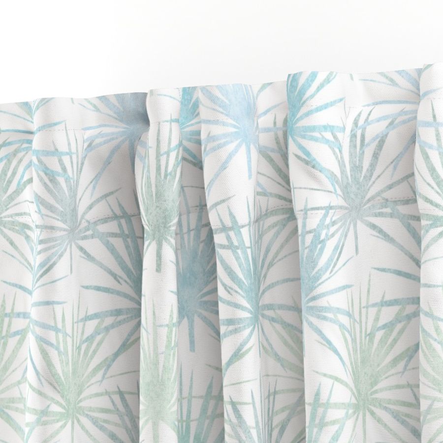 HOME_GOOD_CURTAIN_PANEL