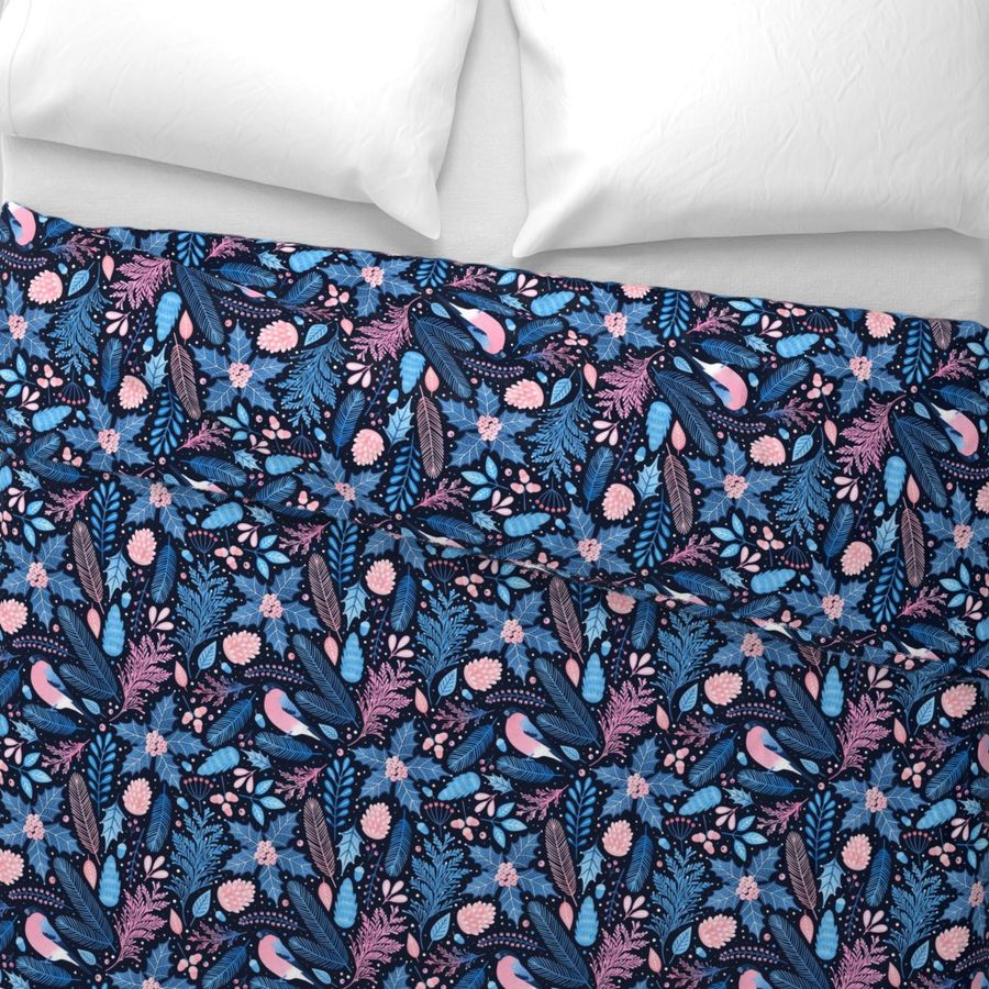 HOME_GOOD_DUVET_COVER