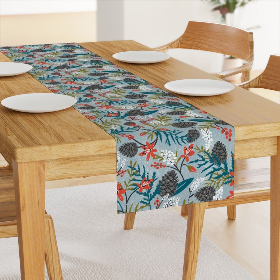 HOME_GOOD_TABLE_RUNNER