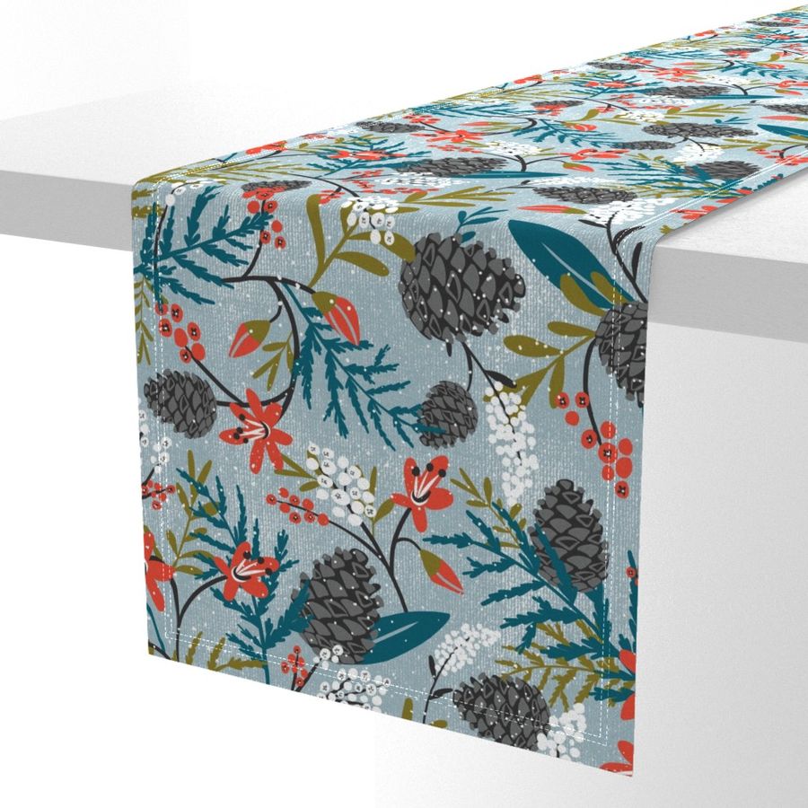 HOME_GOOD_TABLE_RUNNER