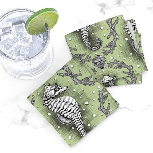 HOME_GOOD_COCKTAIL_NAPKIN