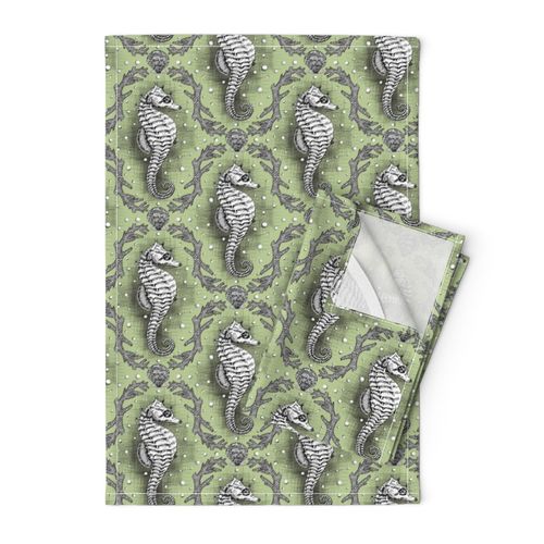 HOME_GOOD_TEA_TOWEL