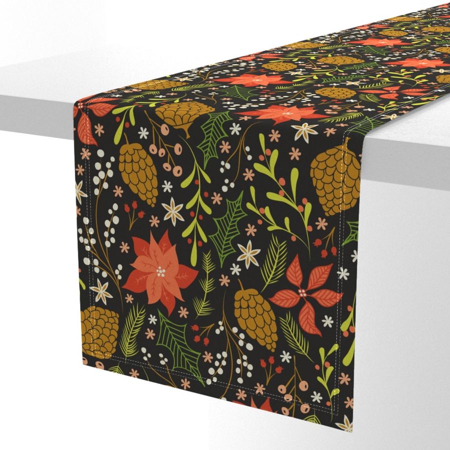 HOME_GOOD_TABLE_RUNNER