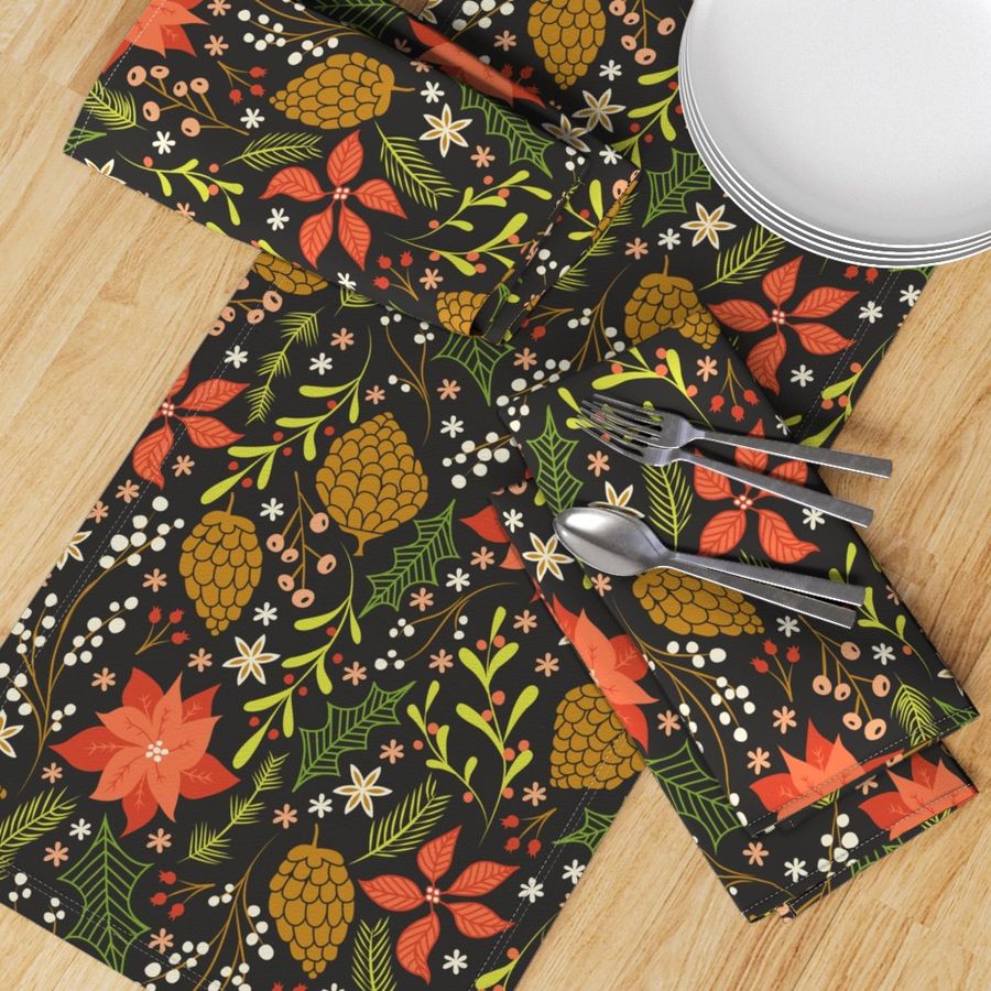 HOME_GOOD_TABLE_RUNNER