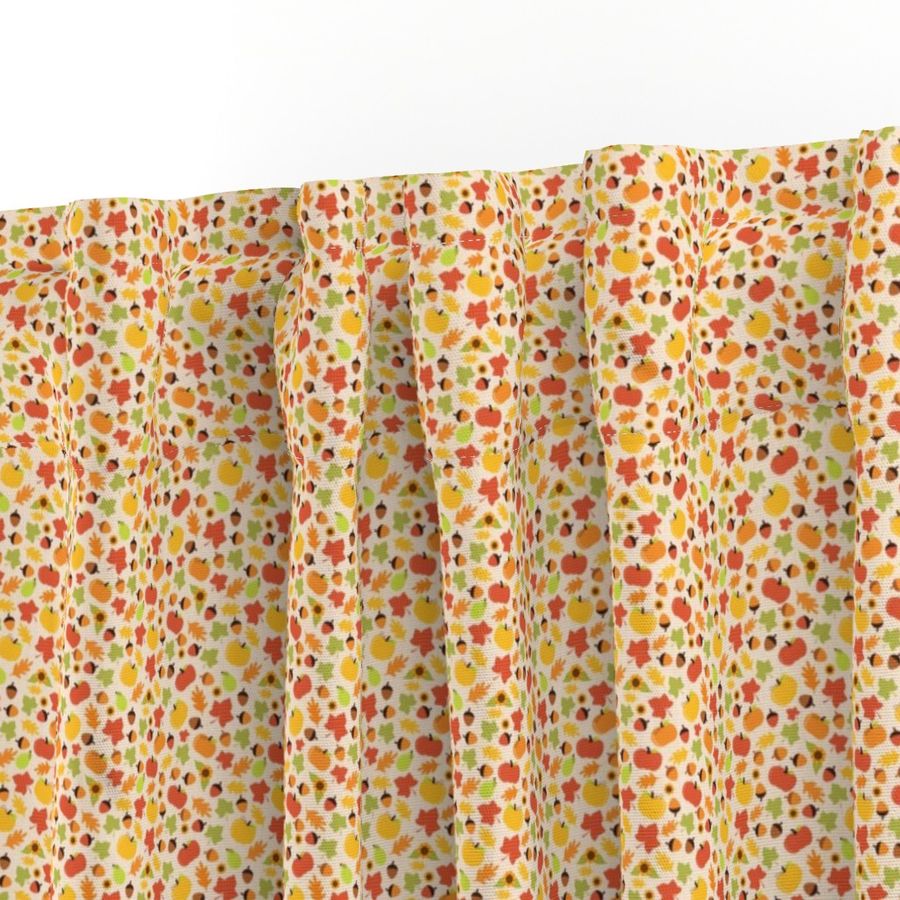 HOME_GOOD_CURTAIN_PANEL