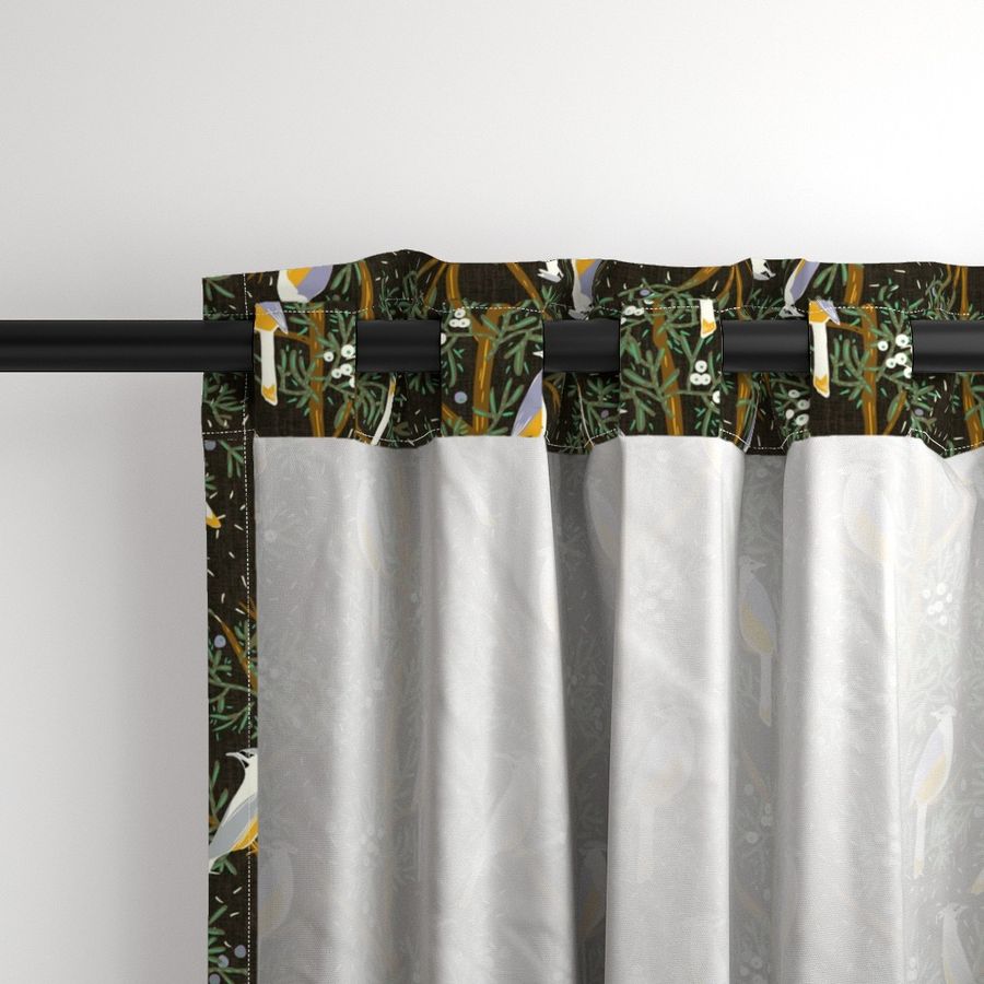 HOME_GOOD_CURTAIN_PANEL