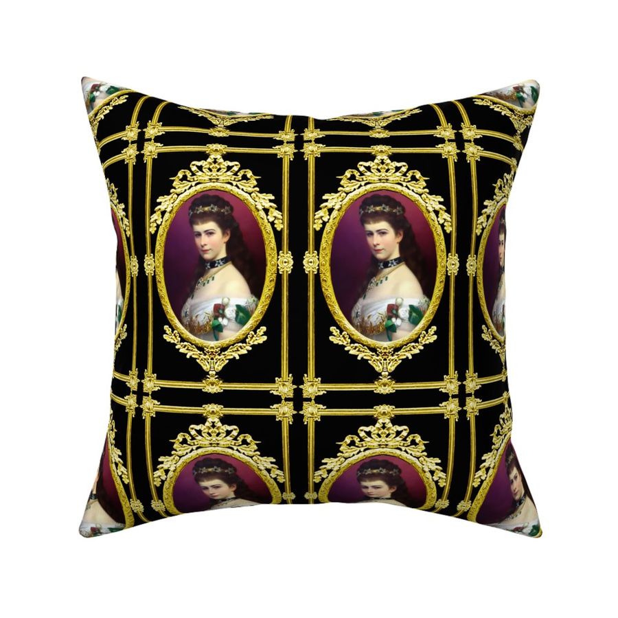 HOME_GOOD_SQUARE_THROW_PILLOW