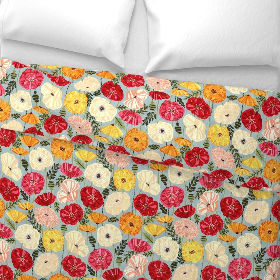 HOME_GOOD_DUVET_COVER