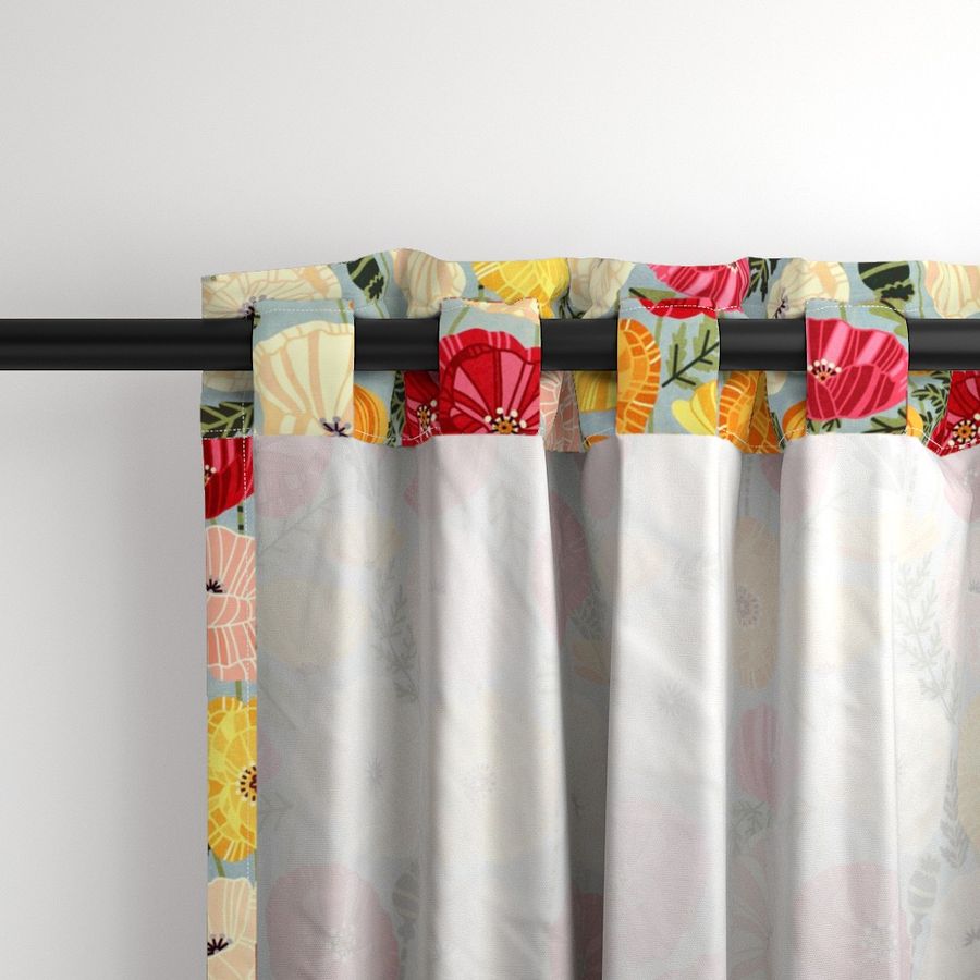 HOME_GOOD_CURTAIN_PANEL