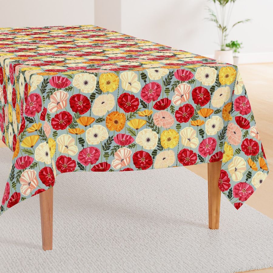 HOME_GOOD_RECTANGULAR_TABLE_CLOTH