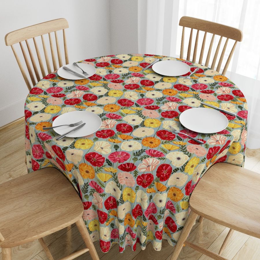 HOME_GOOD_ROUND_TABLE_CLOTH