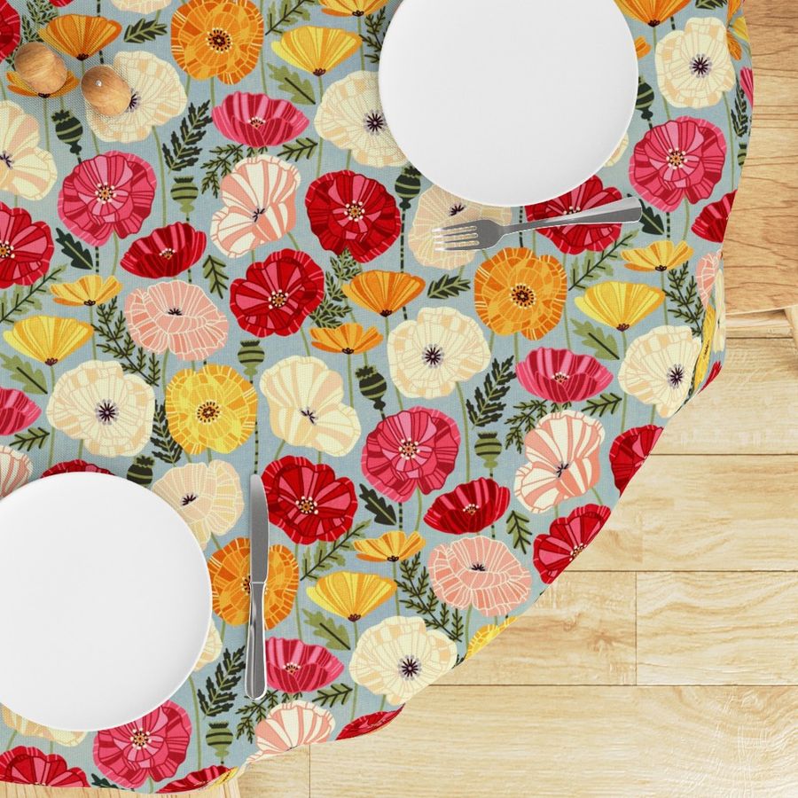 HOME_GOOD_ROUND_TABLE_CLOTH