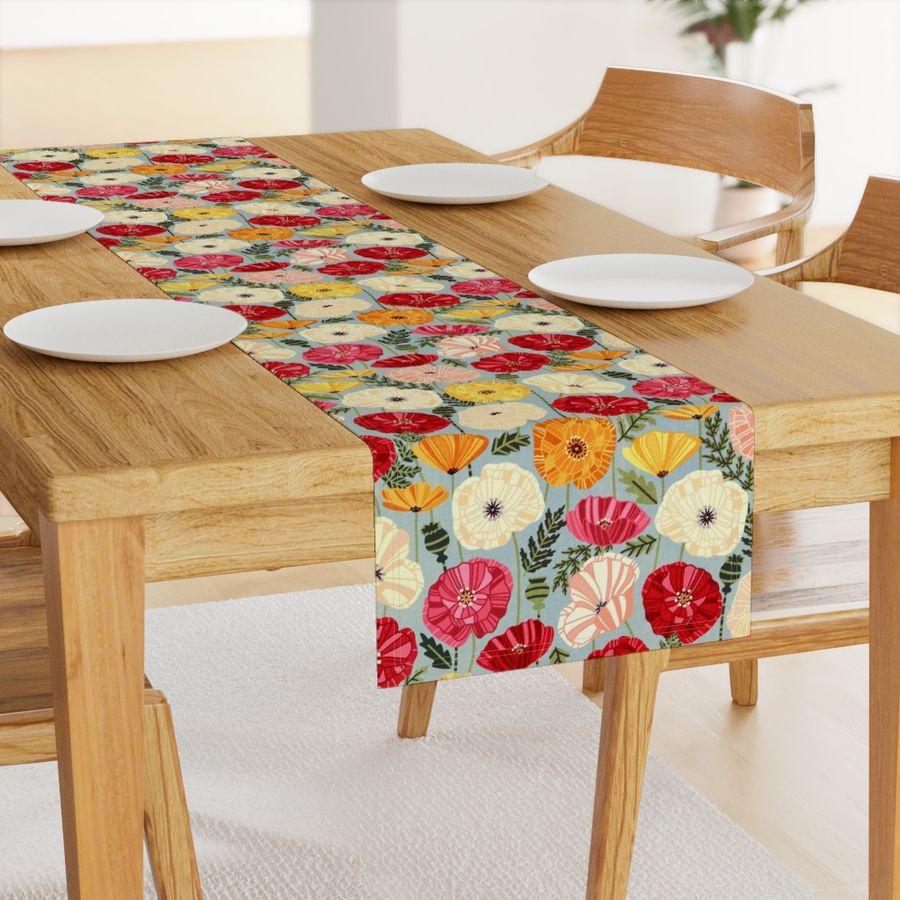 HOME_GOOD_TABLE_RUNNER