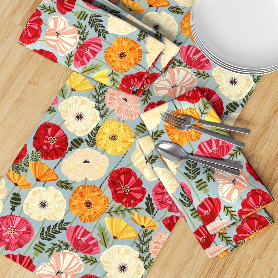 HOME_GOOD_TABLE_RUNNER