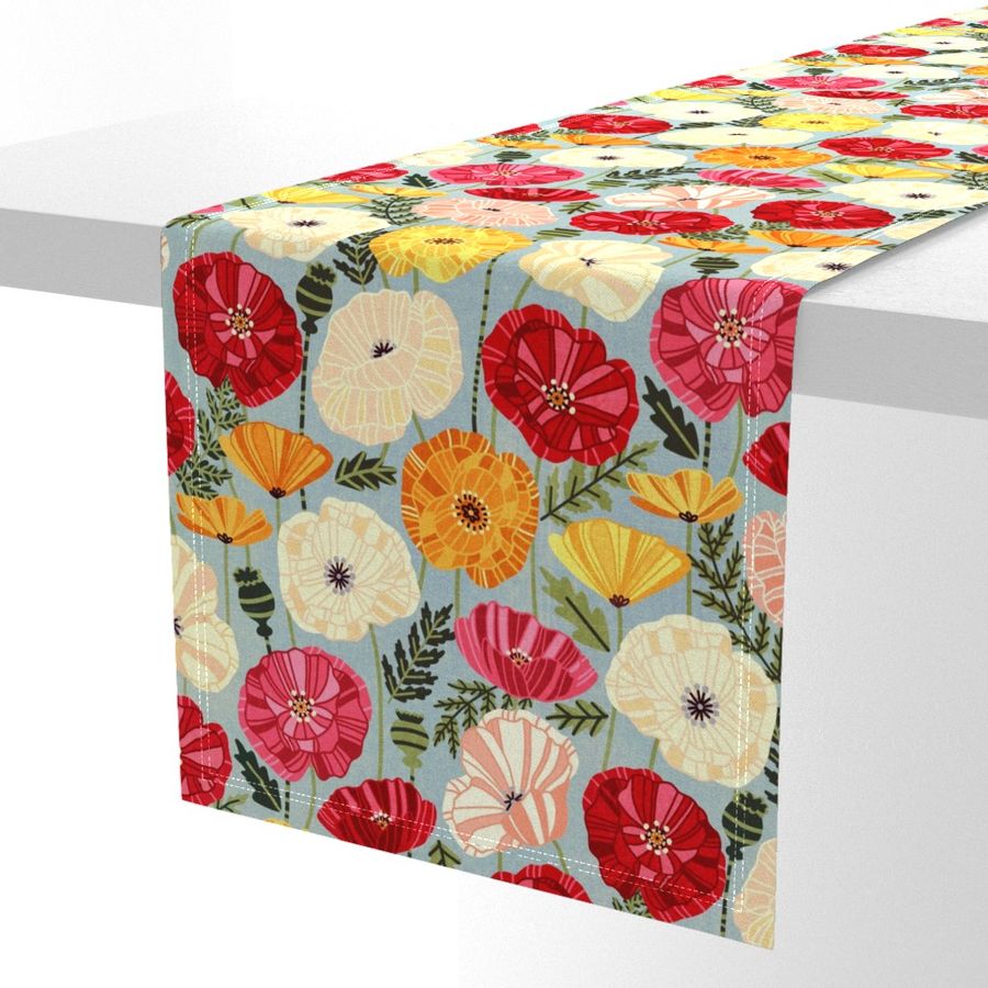 HOME_GOOD_TABLE_RUNNER