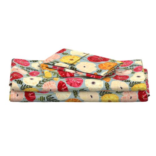 HOME_GOOD_SHEET_SET