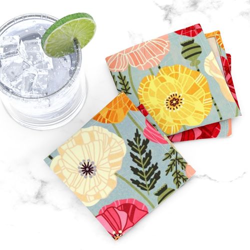 HOME_GOOD_COCKTAIL_NAPKIN