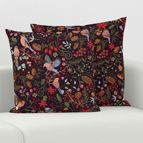 HOME_GOOD_SQUARE_THROW_PILLOW