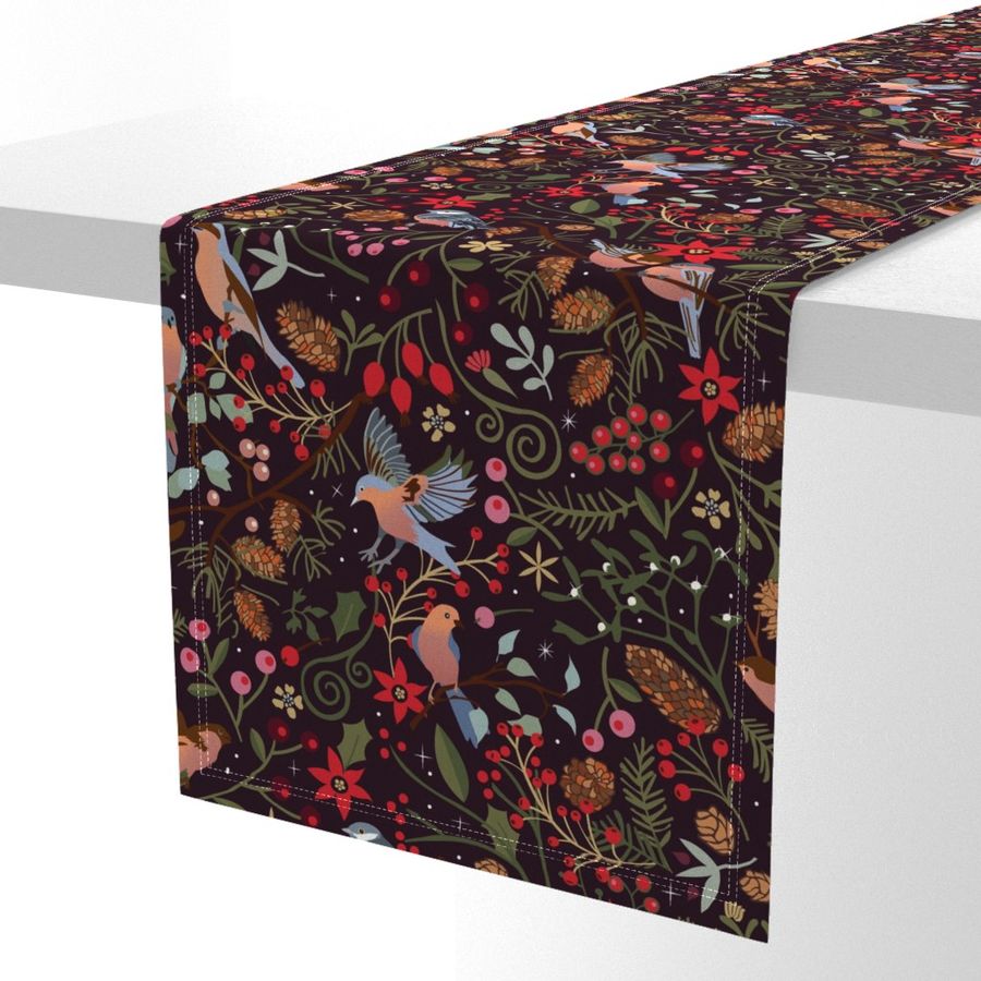 HOME_GOOD_TABLE_RUNNER