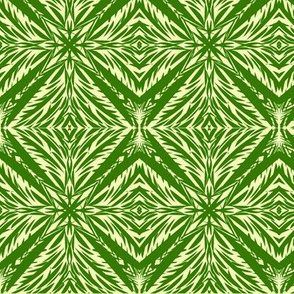 Jungle Diamonds (#23) of Lime Shadows on A Whisper of  Citrus
