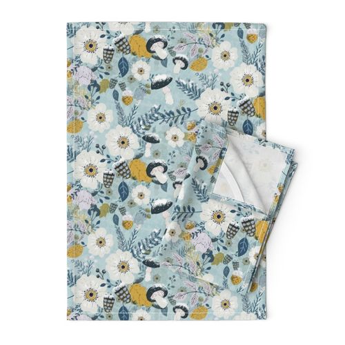 HOME_GOOD_TEA_TOWEL