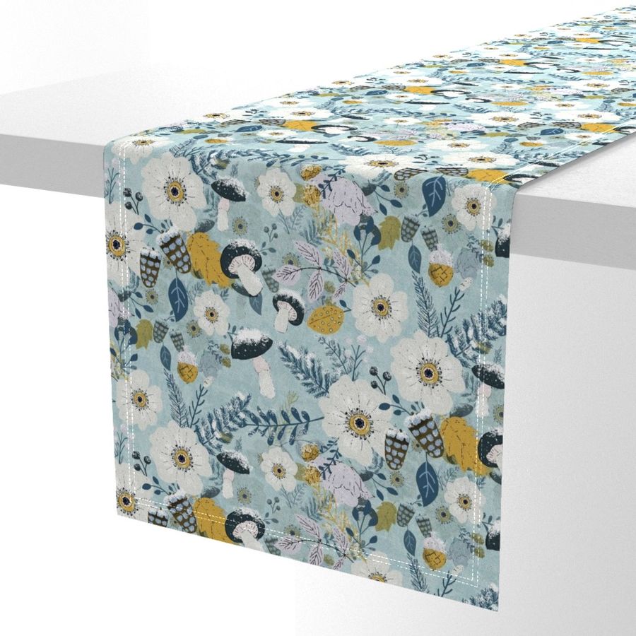 HOME_GOOD_TABLE_RUNNER